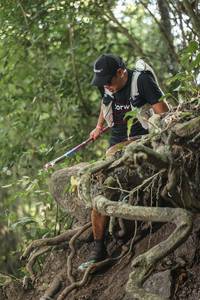 BIB: 
                            <button type="button" onclick="openModal(28076303)" class="btn btn-primary btn-sm float-right btn-popup" data-toggle="modal" data-target=".modal-high-quality">
                        <i class="fas fa-shopping-cart"></i> Add to Cart
                    </button>
                                            <button type="button" onclick="isThisMe(28076303, true)" class="btn btn-success btn-sm float-right btn-popup btn-isme hidden" data-toggle="tooltip" data-placement="bottom" title="นี่คือรูปของคุณใช่ไหม คลิกที่นี่เพื่อเอาเข้าอัลบั้ม">
                        <i class="fas fa-plus"></i> Add to album
                    </button>
                    <button type="button" onclick="isThisMe(28076303, false)" class="btn btn-warning btn-sm float-right btn-popup btn-isnotme hidden">
                        <i class="fas fa-ban"></i> Remove from album
                    </button>